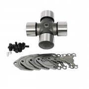 SA 232540 (Universal Joint)